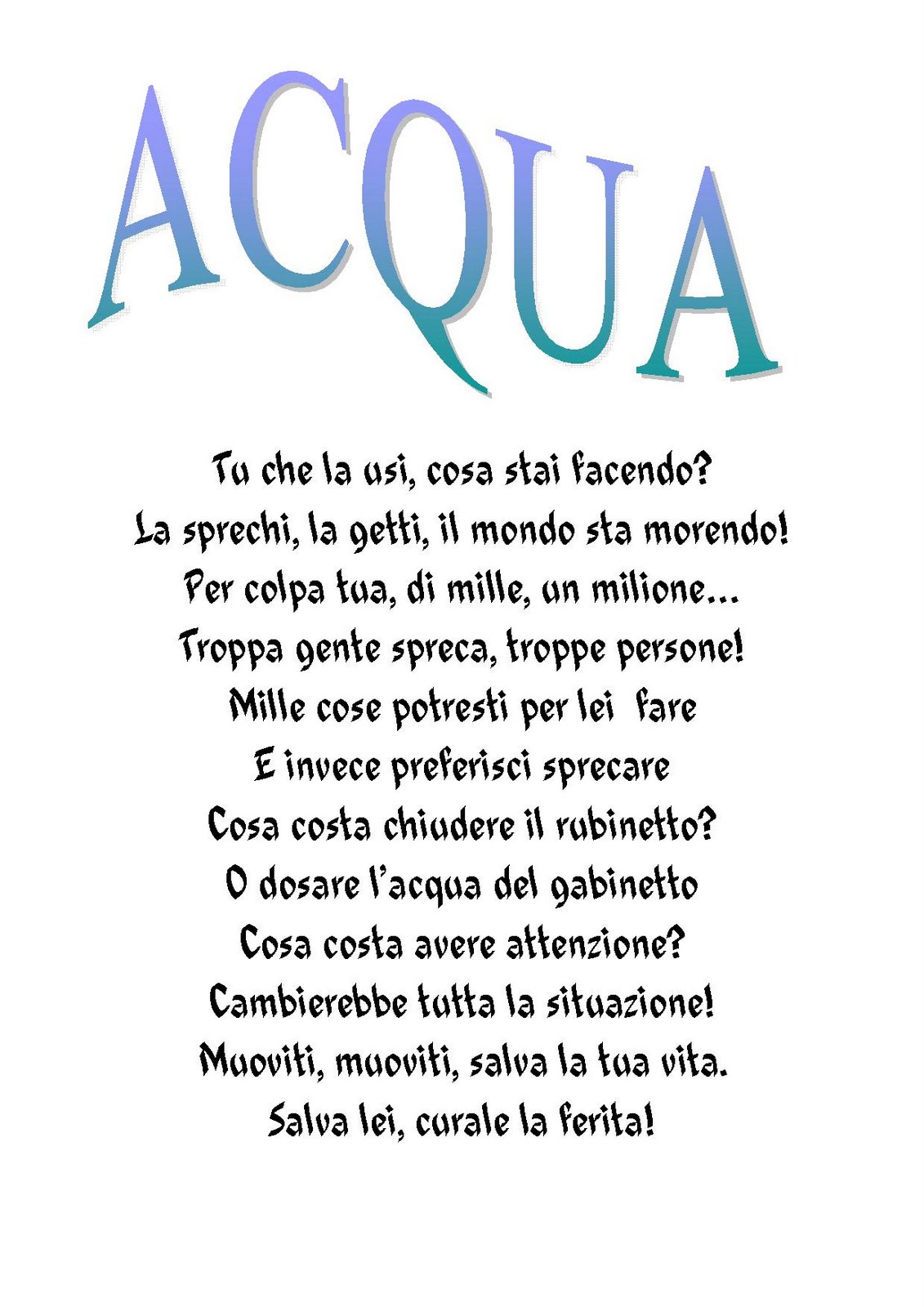 Riparazione dell'appartamento, casa Poesia acqua Riparazione dell'appartamento, casa Poesia acqua